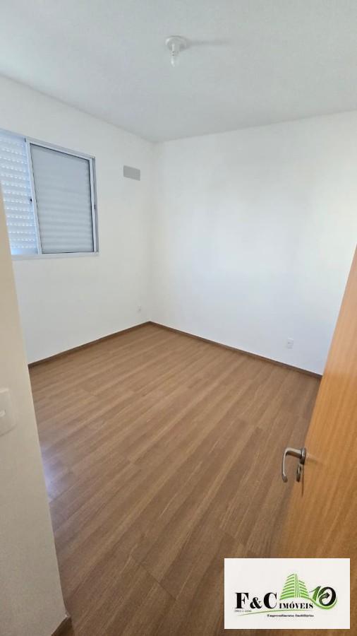Apartamento, 2 quartos - Foto 13