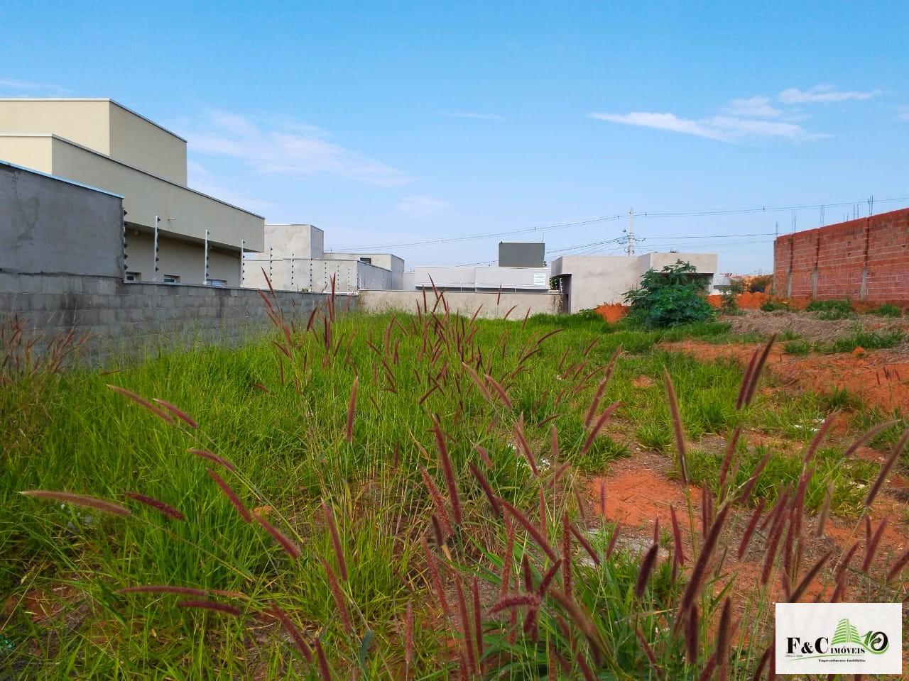 Terreno, 200 m² - Foto 2