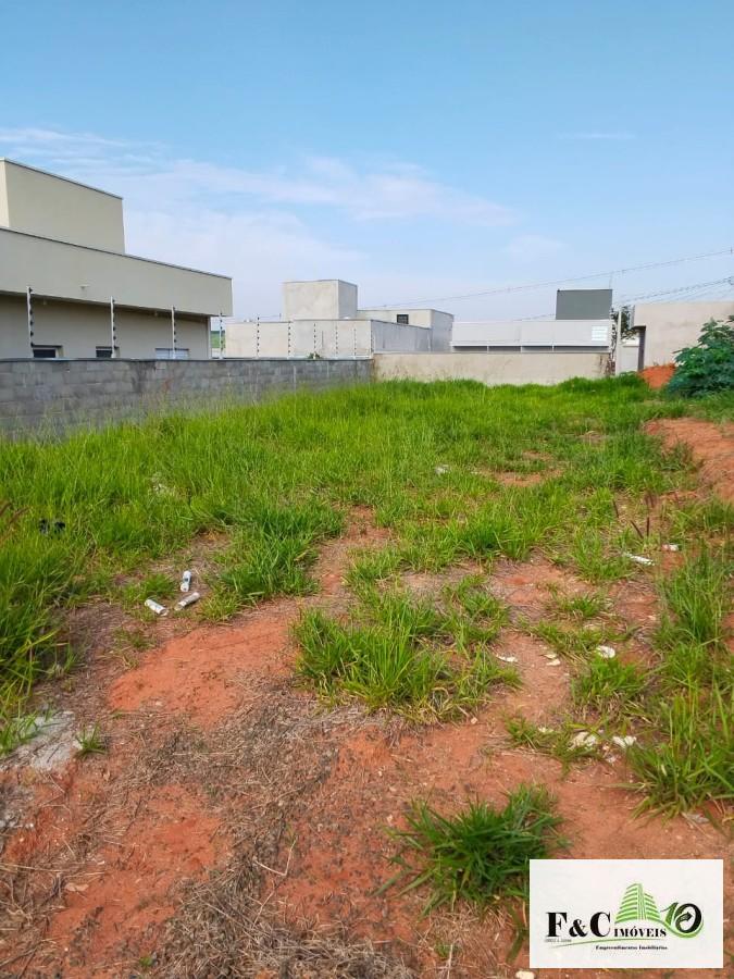 Terreno, 200 m² - Foto 1