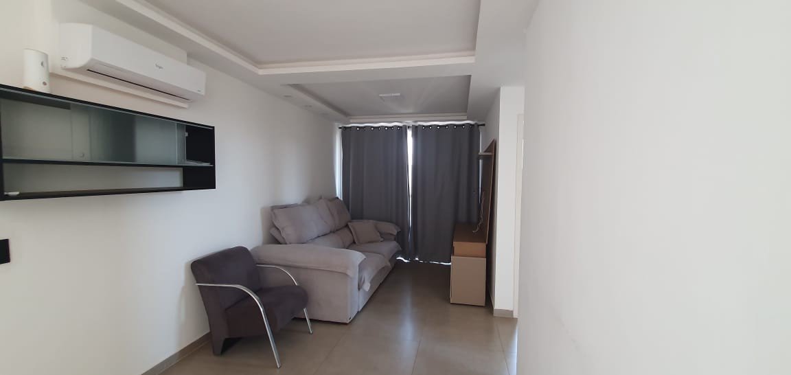 Apartamento, 2 quartos - Foto 2