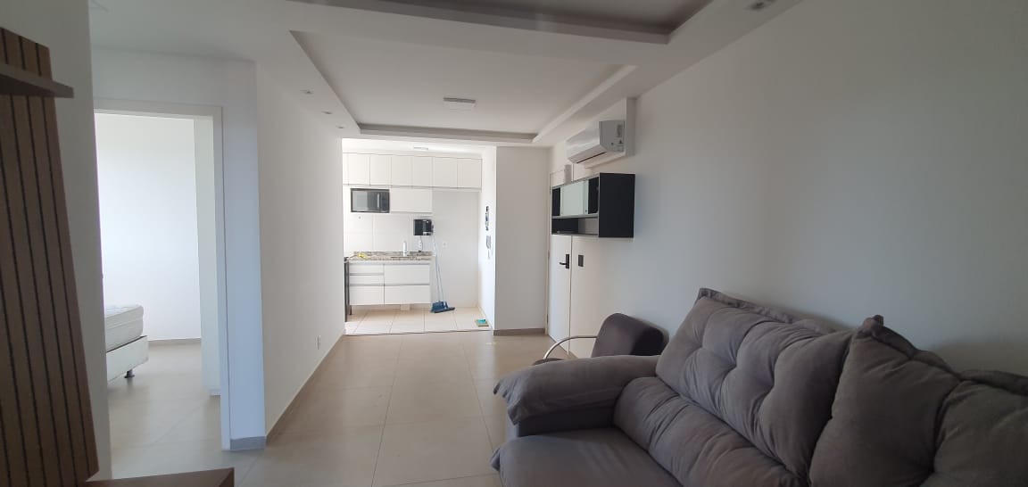 Apartamento, 2 quartos - Foto 4