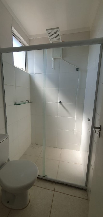 Apartamento, 2 quartos - Foto 18