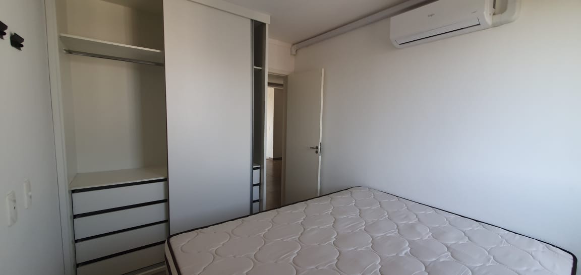 Apartamento, 2 quartos - Foto 14