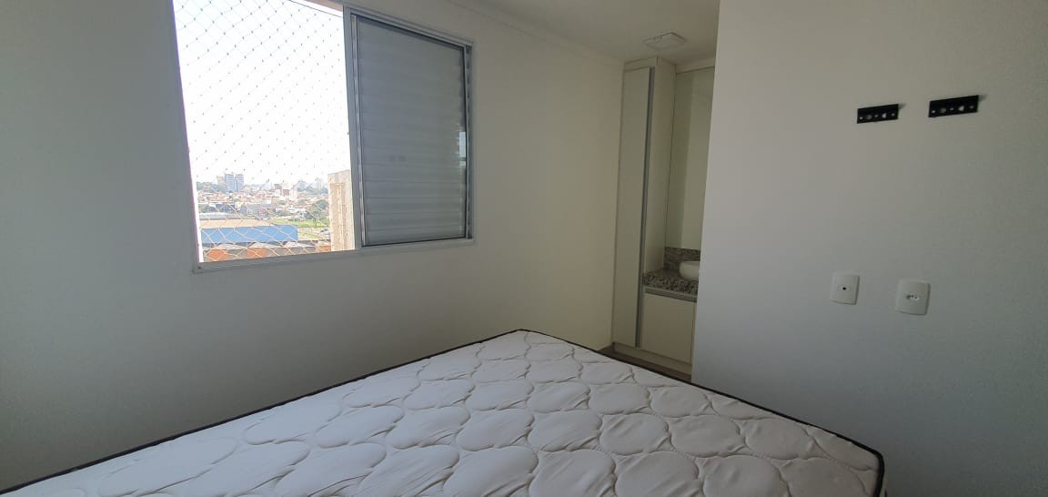Apartamento, 2 quartos - Foto 9