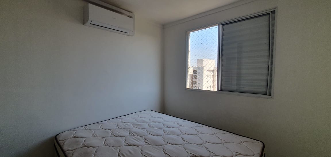 Apartamento, 2 quartos - Foto 10