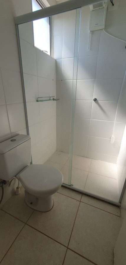 Apartamento, 2 quartos - Foto 17