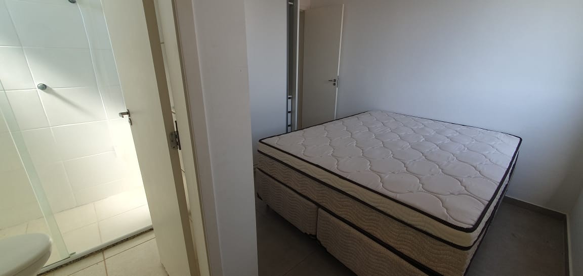 Apartamento, 2 quartos - Foto 13