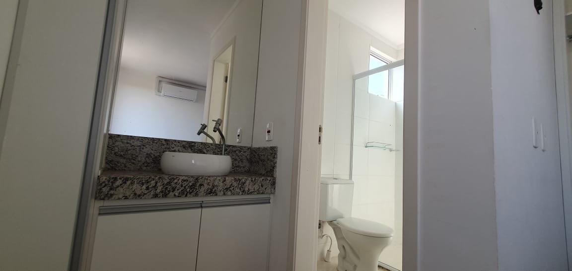 Apartamento, 2 quartos - Foto 15