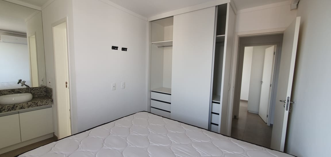 Apartamento, 2 quartos - Foto 12