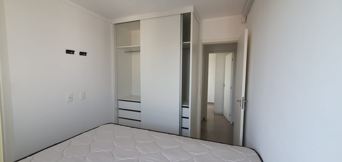 Apartamento, 2 quartos - Foto 11