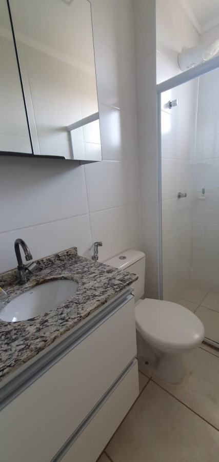 Apartamento, 2 quartos - Foto 20