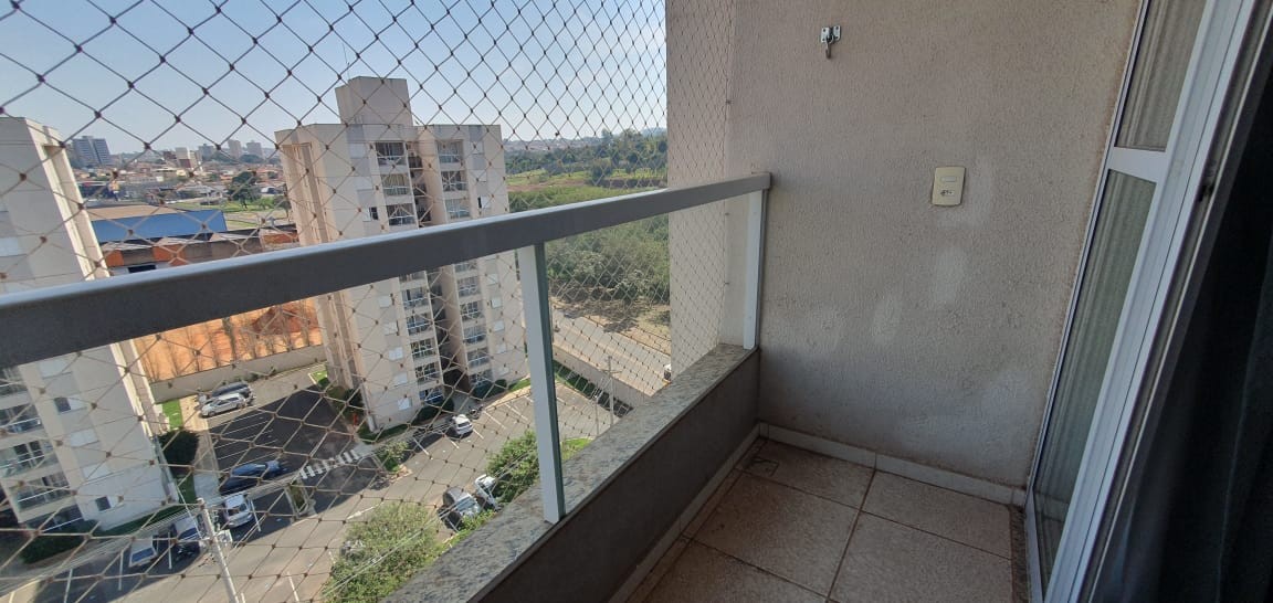 Apartamento, 2 quartos - Foto 25