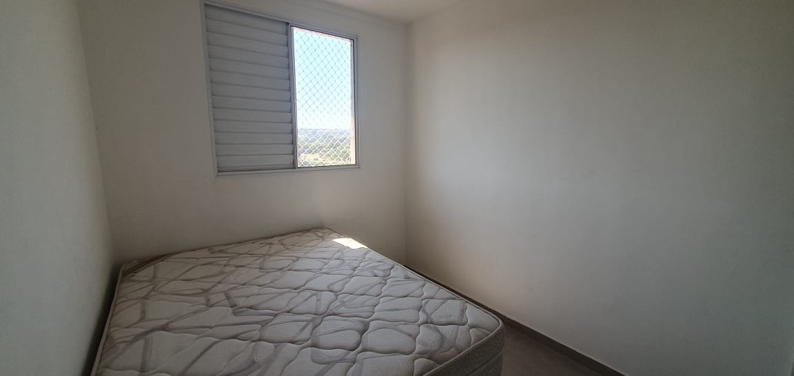 Apartamento, 2 quartos - Foto 21