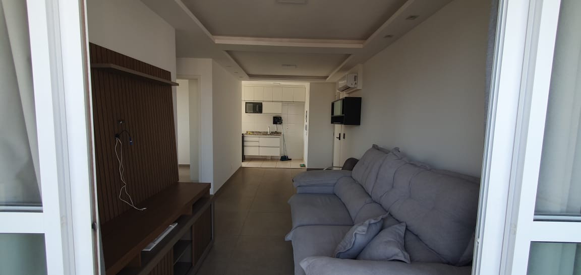 Apartamento, 2 quartos - Foto 26