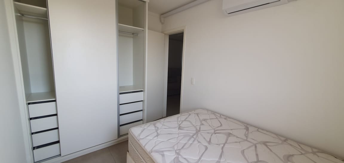 Apartamento, 2 quartos - Foto 22