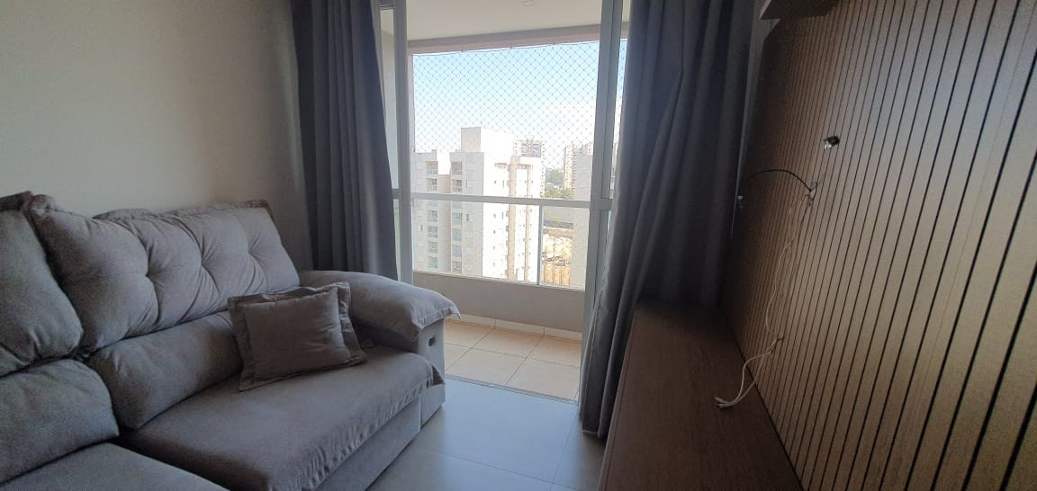 Apartamento, 2 quartos - Foto 23