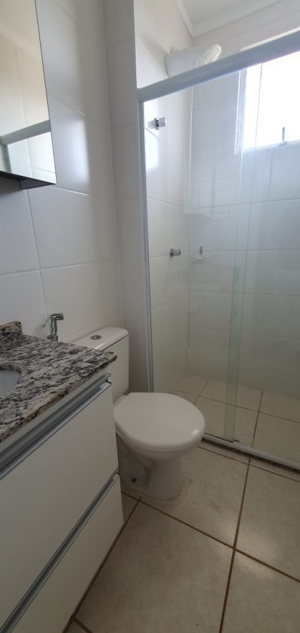 Apartamento, 2 quartos - Foto 19