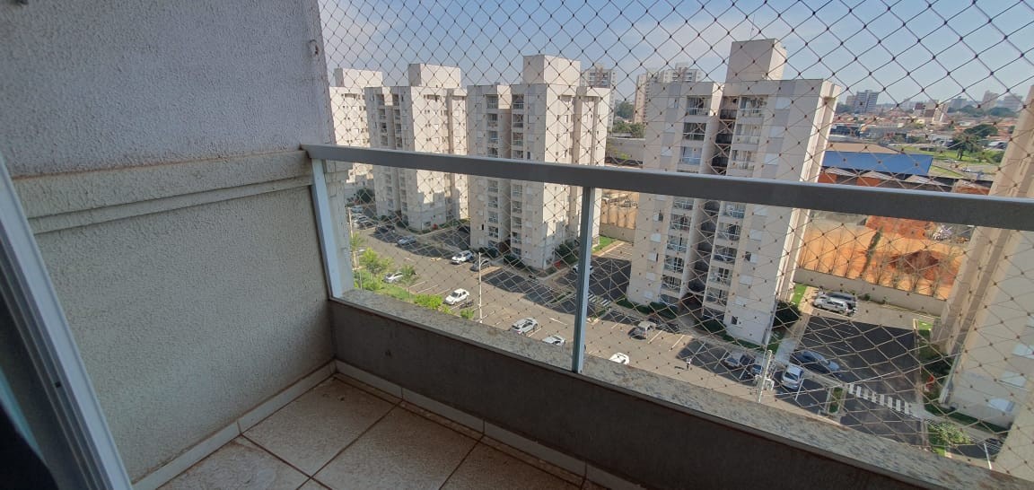 Apartamento, 2 quartos - Foto 24