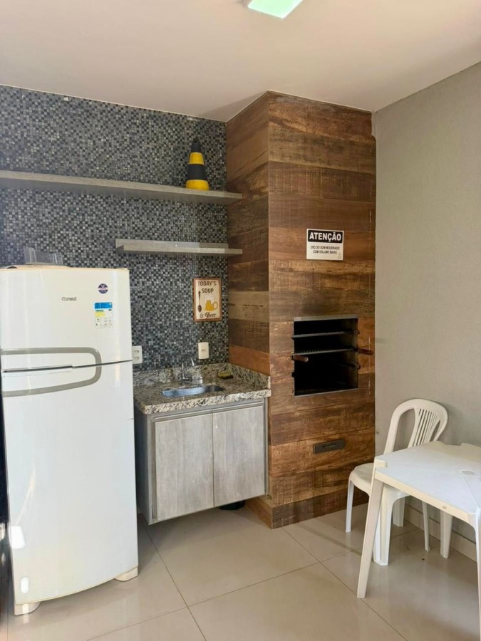 Apartamento, 2 quartos - Foto 31