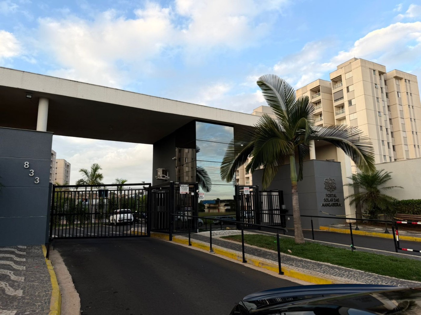 Apartamento, 2 quartos - Foto 30