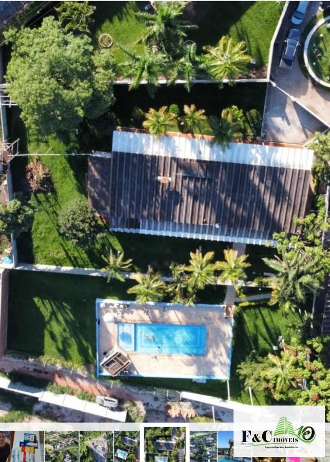 Fazenda, 3000 m² - Foto 3