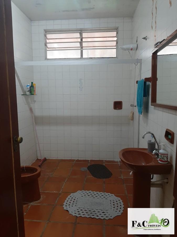 Fazenda, 3000 m² - Foto 4
