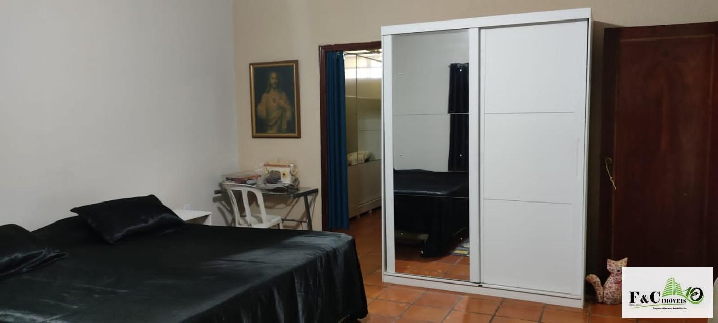 Fazenda, 3000 m² - Foto 5