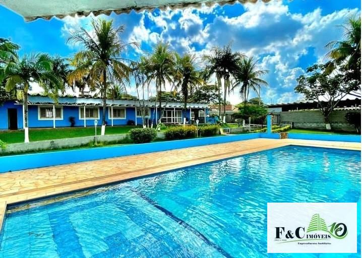 Fazenda, 3000 m² - Foto 6