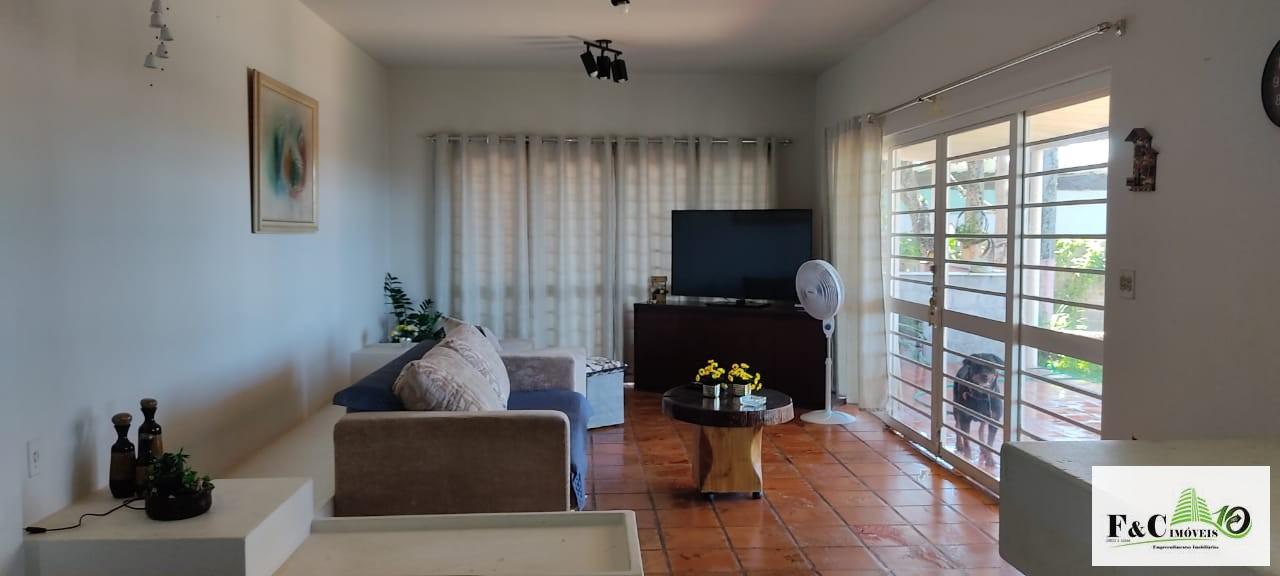 Fazenda, 3000 m² - Foto 9