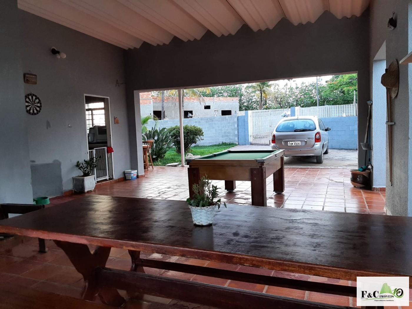 Fazenda, 3000 m² - Foto 10