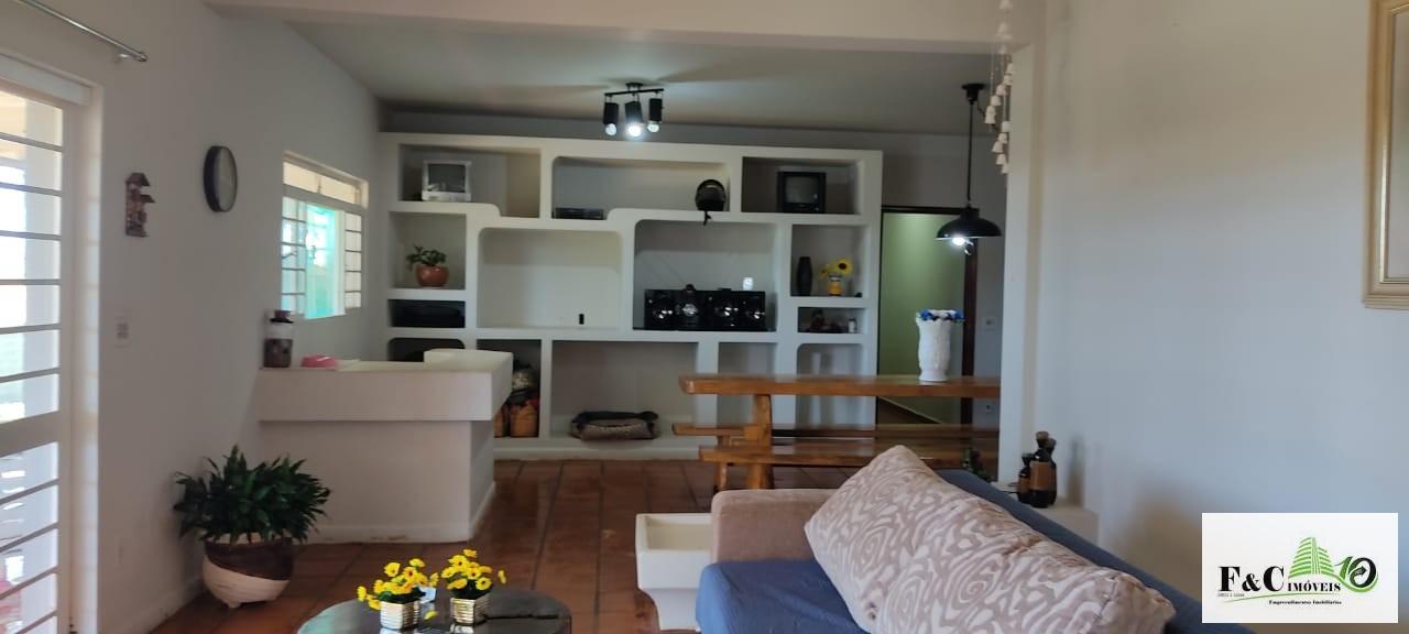 Fazenda, 3000 m² - Foto 12
