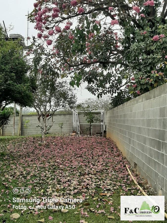 Fazenda, 3000 m² - Foto 13