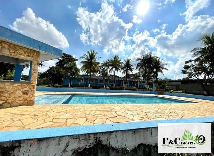 Fazenda, 3000 m² - Foto 14