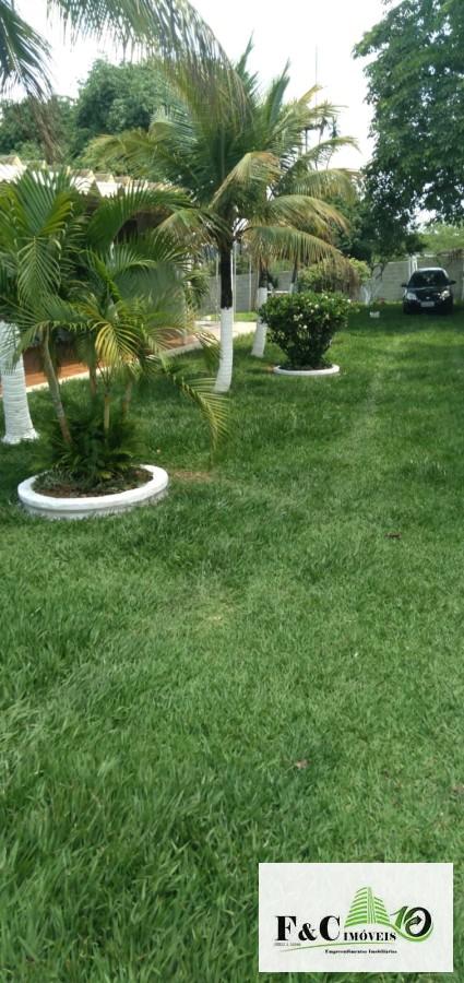 Fazenda, 3000 m² - Foto 17