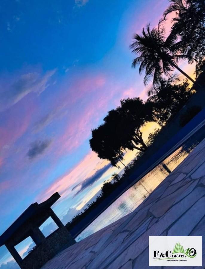 Fazenda, 3000 m² - Foto 16