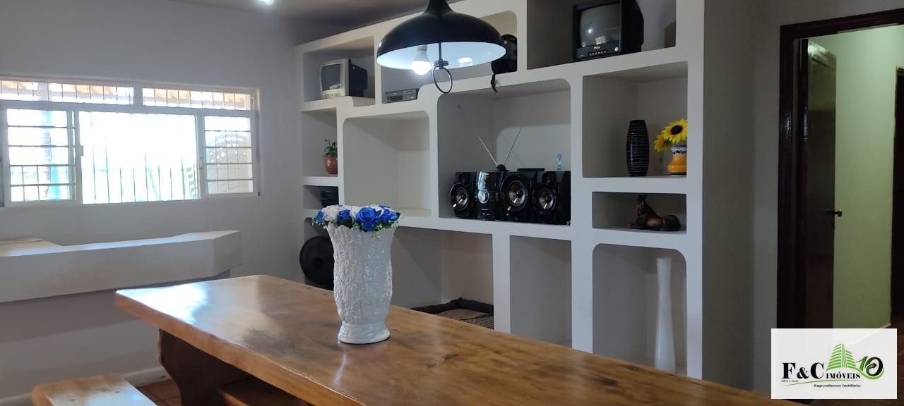Fazenda, 3000 m² - Foto 18