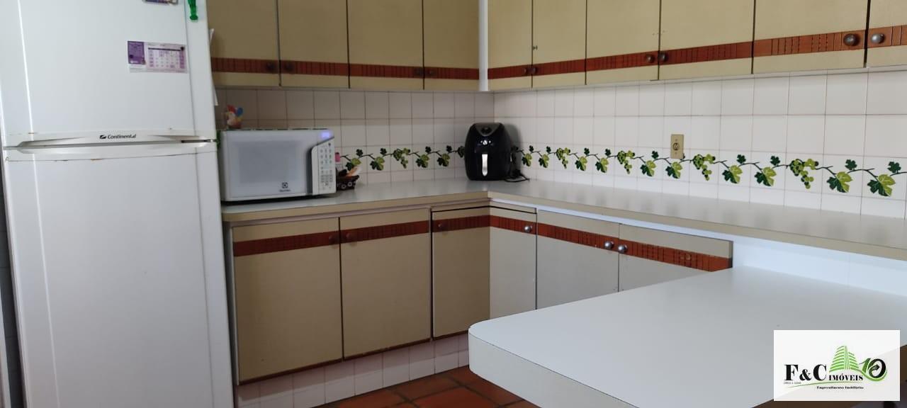 Fazenda, 3000 m² - Foto 19