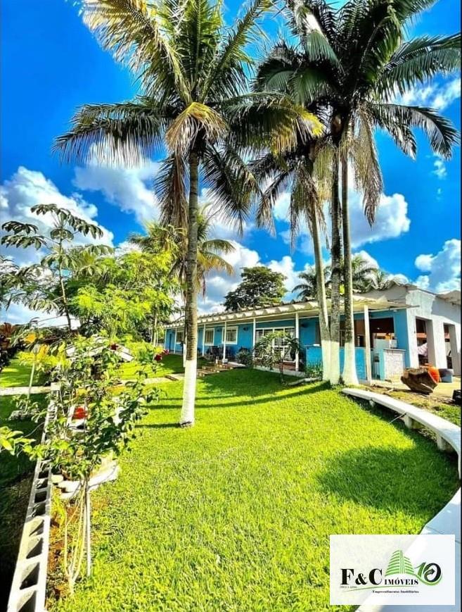 Fazenda, 3000 m² - Foto 20