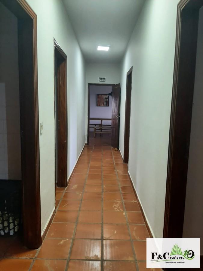 Fazenda, 3000 m² - Foto 21