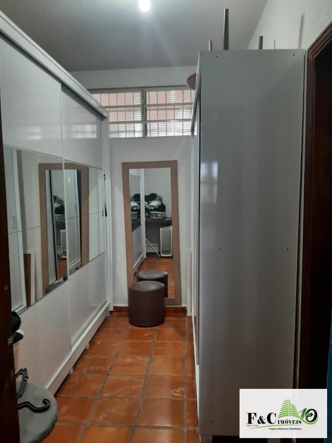 Fazenda, 3000 m² - Foto 22