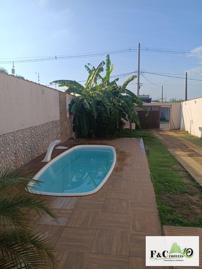 Fazenda, 500 m² - Foto 2