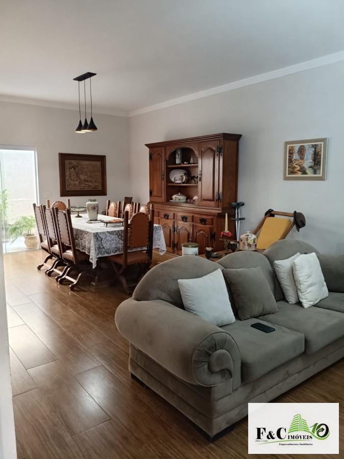 Fazenda, 500 m² - Foto 4