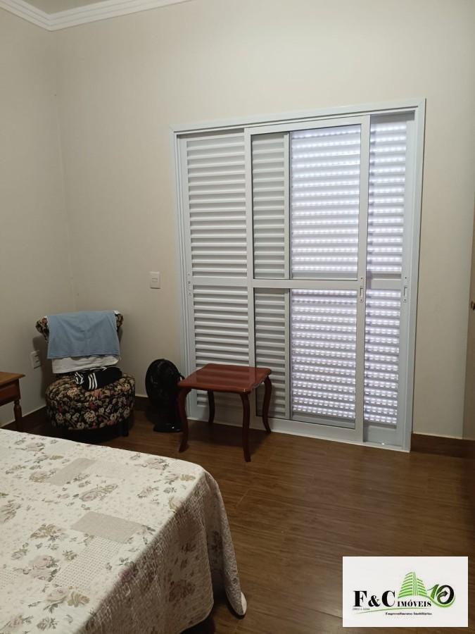 Fazenda, 500 m² - Foto 5