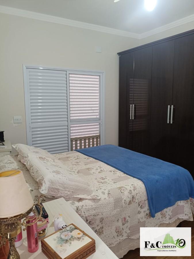 Fazenda, 500 m² - Foto 6