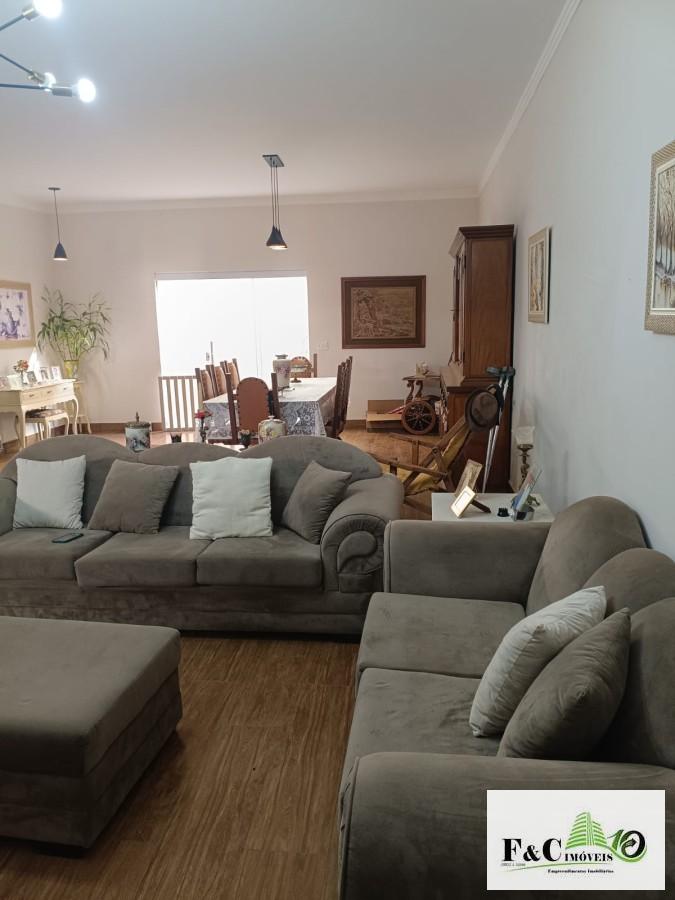Fazenda, 500 m² - Foto 7