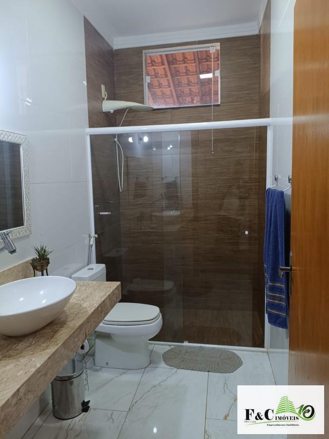 Fazenda, 500 m² - Foto 8