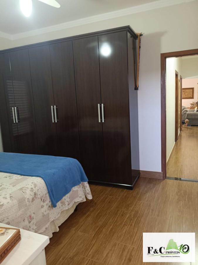 Fazenda, 500 m² - Foto 9