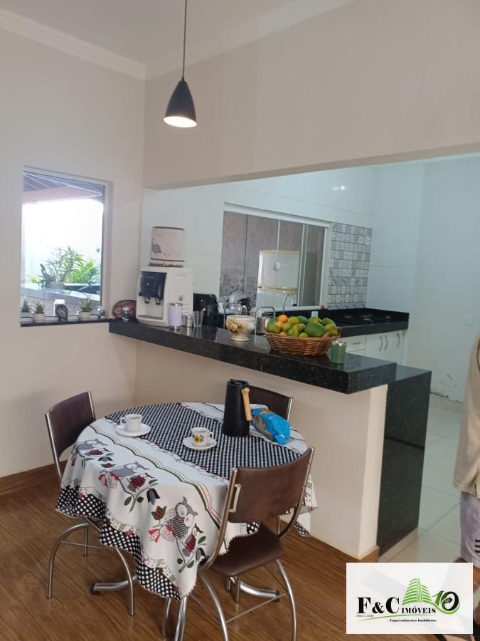 Fazenda, 500 m² - Foto 10