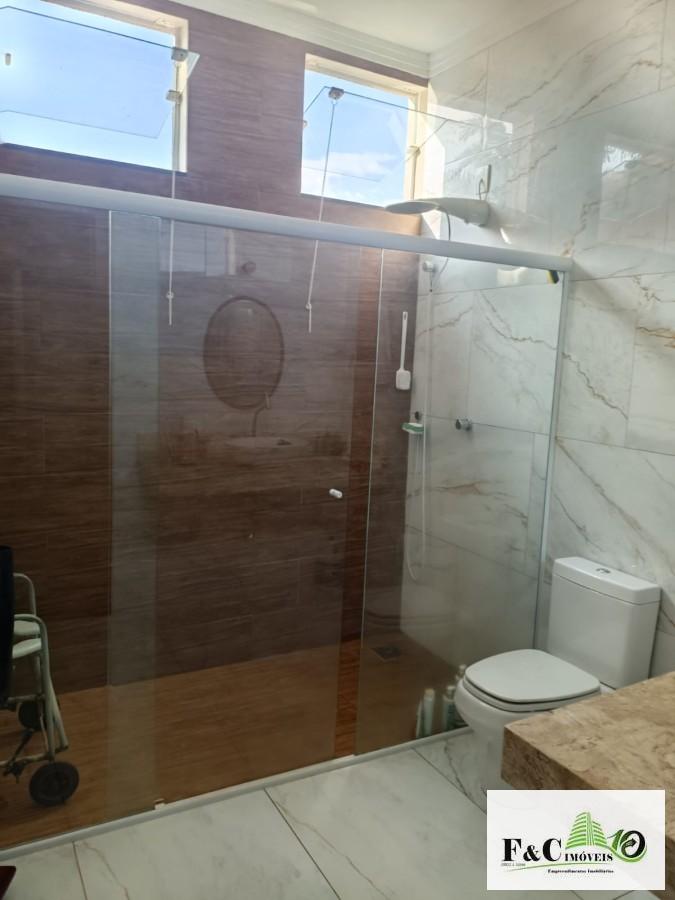 Fazenda, 500 m² - Foto 11