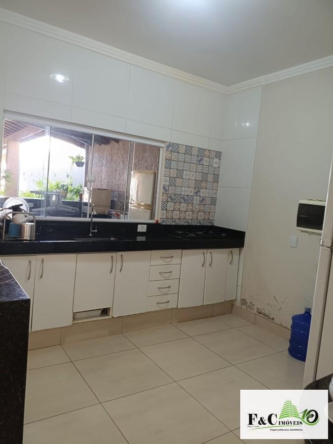 Fazenda, 500 m² - Foto 12